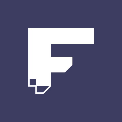 Fastcast logo